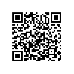 Y145325K0000T9L QRCode