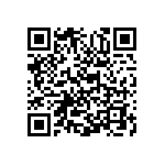 Y1453260R000T9L QRCode