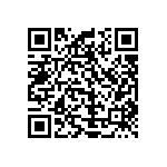 Y14532K00000B0L QRCode