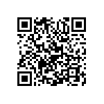 Y14532K00000T0L QRCode