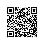 Y14532K00000V9L QRCode