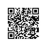 Y14532K10000T9L QRCode