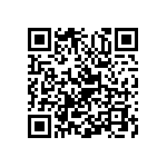 Y14532K20000Q9L QRCode