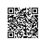 Y14532K63292V0L QRCode