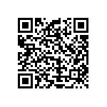 Y14532K70000F9L QRCode