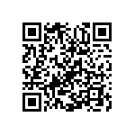 Y145330K0000B9L QRCode