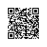 Y145330K0000T9L QRCode