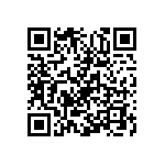 Y145332K0000V9L QRCode