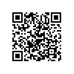 Y145332R0000T0L QRCode