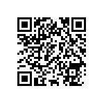 Y1453350R000T9L QRCode