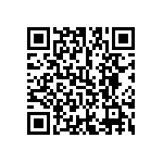 Y1453351R515V9L QRCode