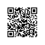 Y145335R0000B9L QRCode