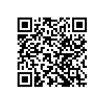 Y145336R0000T9L QRCode