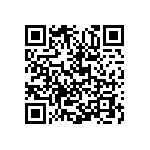 Y1453390R000T9L QRCode