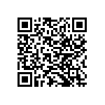 Y14533K23370T9L QRCode