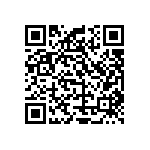 Y14533K25710T9L QRCode