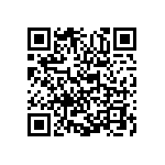 Y1453400R000D0L QRCode