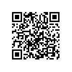 Y145340K0000F0L QRCode