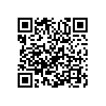 Y145340K0000V9L QRCode