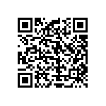 Y145340R0000T9L QRCode