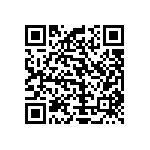 Y145341R0000T9L QRCode