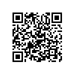 Y145343R0000T9L QRCode