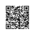 Y1453470R000F0L QRCode