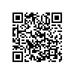 Y1453470R000F9L QRCode