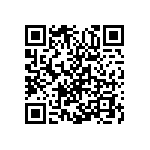 Y145349K9000F0L QRCode