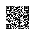 Y145349R0000T0L QRCode