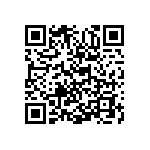 Y1453500R000A0L QRCode