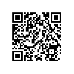 Y1453500R000B0L QRCode