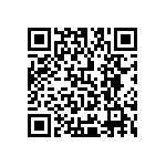 Y1453500R000B9L QRCode