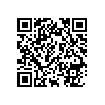 Y1453500R000V9L QRCode