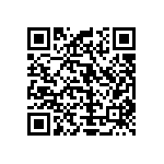 Y145350R0000T9L QRCode