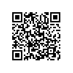 Y1453510R000F9L QRCode