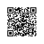 Y145353R0000T0L QRCode