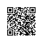 Y1453540R230T9L QRCode