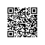 Y1453543R140T0L QRCode