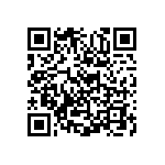 Y1453543R140T9L QRCode