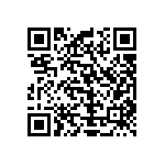 Y145357R0000T0L QRCode