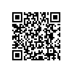 Y145359K0000V9L QRCode