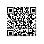 Y14535K10000V9L QRCode