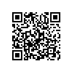 Y14535K90000T0L QRCode