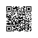 Y145360R0000Q9L QRCode