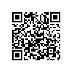 Y145360R0000T9L QRCode