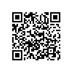 Y1453640R264V0L QRCode