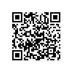 Y145368R0000T0L QRCode