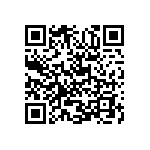 Y1453692R528B9L QRCode