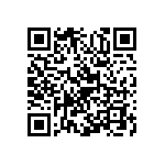 Y14536K00000V0L QRCode